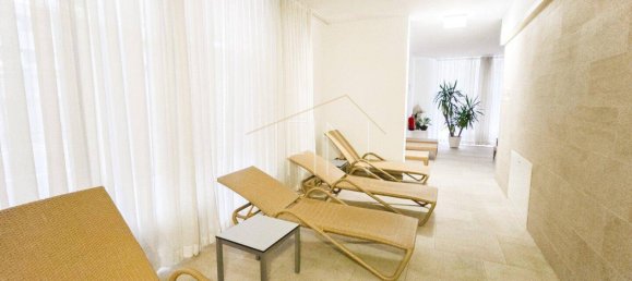 2 rooms Apartment in Vienna, Austria No. 222137 11