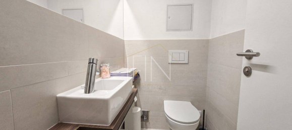 2 rooms Apartment in Vienna, Austria No. 222137 9