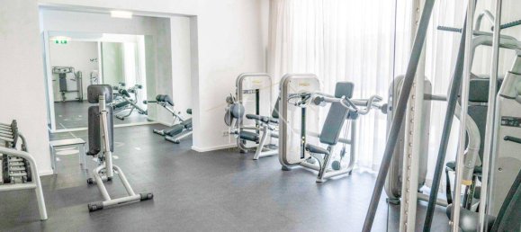 2 rooms Apartment in Vienna, Austria No. 222137 14