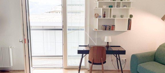 2 rooms Apartment in Vienna, Austria No. 222137 4