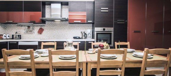 Villa de 1 dormitorio en Corfu, Greece No. 8222 12