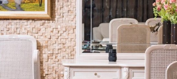 Villa de 1 dormitorio en Corfu, Greece No. 8222 13