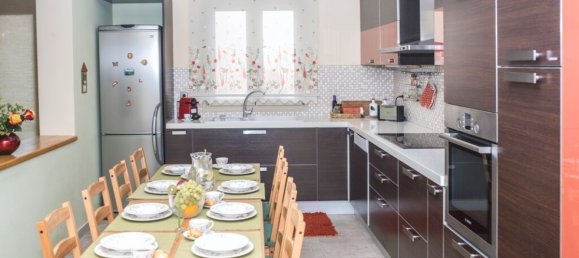 Villa de 1 dormitorio en Corfu, Greece No. 8222 11