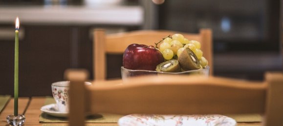 Villa de 1 dormitorio en Corfu, Greece No. 8222 14