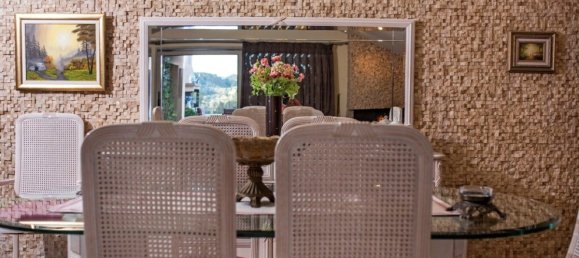 Villa de 1 dormitorio en Corfu, Greece No. 8222 9