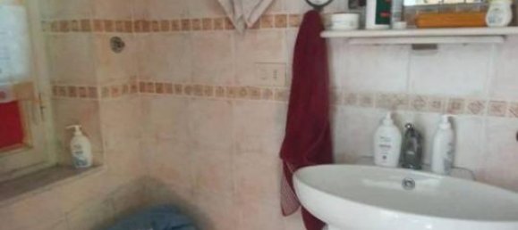 3 rooms Apartment in Pietrasanta, Italy No. 76313 3