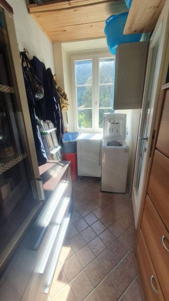 3 rooms Apartment in Pietrasanta, Italy No. 76313