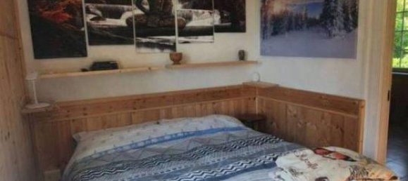 3 rooms Apartment in Pietrasanta, Italy No. 76313 4