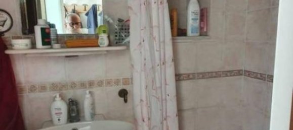 3 rooms Apartment in Pietrasanta, Italy No. 76313 10