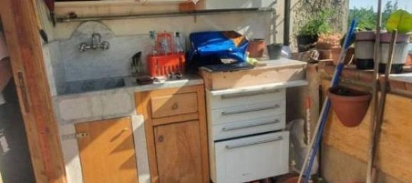 3 rooms Apartment in Pietrasanta, Italy No. 76313 5