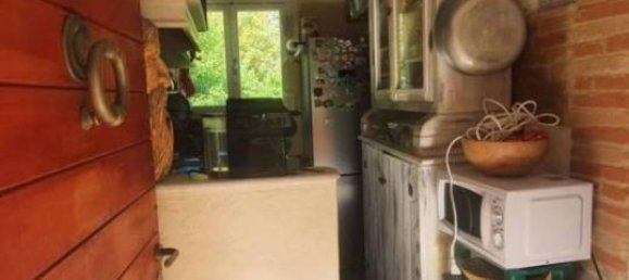 3 rooms Apartment in Pietrasanta, Italy No. 76313 6