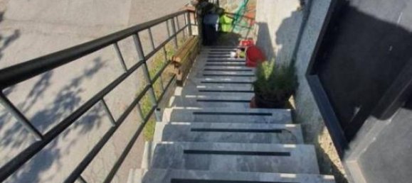 3 rooms Apartment in Pietrasanta, Italy No. 76313 2