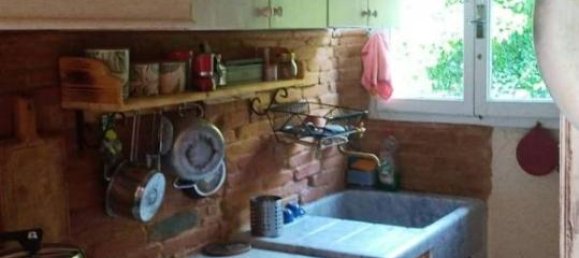 3 rooms Apartment in Pietrasanta, Italy No. 76313 9