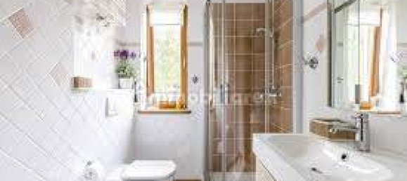 2 bedrooms Building in Sersale, Italy No. 348074 2