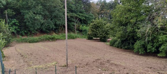 4غرفة منزل في Montemiletto, Italy رقم 255382 10