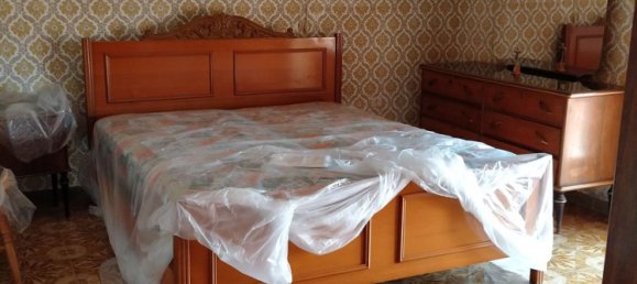 4غرفة منزل في Montemiletto, Italy رقم 255382 2