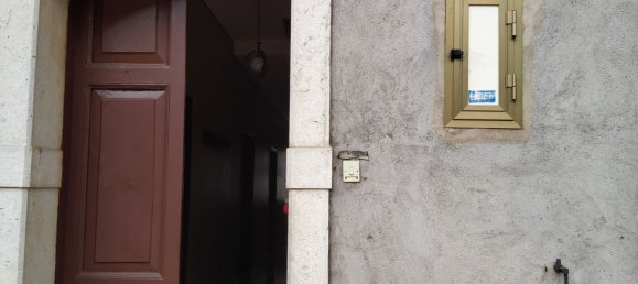 4غرفة منزل في Montemiletto, Italy رقم 255382 25