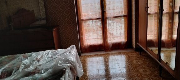 4غرفة منزل في Montemiletto, Italy رقم 255382 3