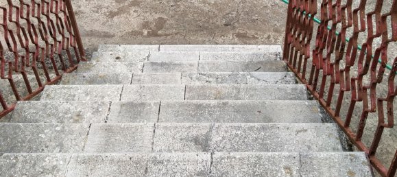 4غرفة منزل في Montemiletto, Italy رقم 255382 27