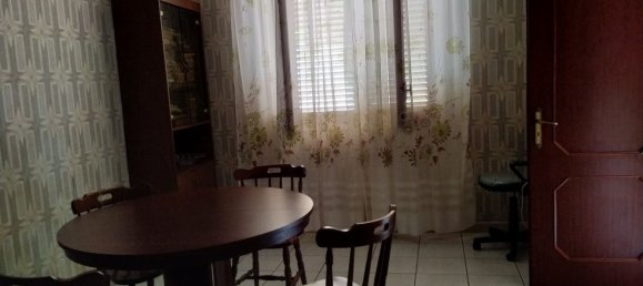 4غرفة منزل في Montemiletto, Italy رقم 255382 17