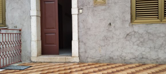 4غرفة منزل في Montemiletto, Italy رقم 255382 26