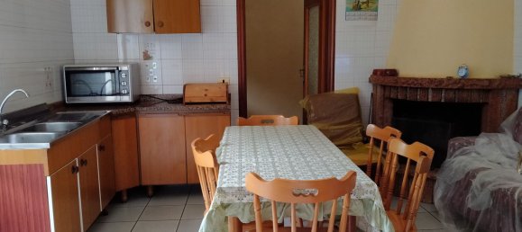 4غرفة منزل في Montemiletto, Italy رقم 255382 22