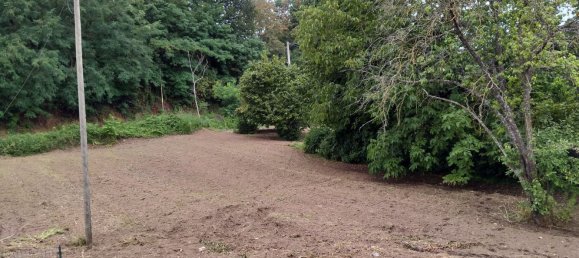 4غرفة منزل في Montemiletto, Italy رقم 255382 13