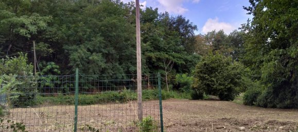 4غرفة منزل في Montemiletto, Italy رقم 255382 12