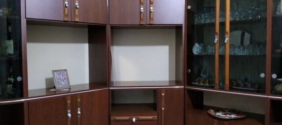 4غرفة منزل في Montemiletto, Italy رقم 255382 16