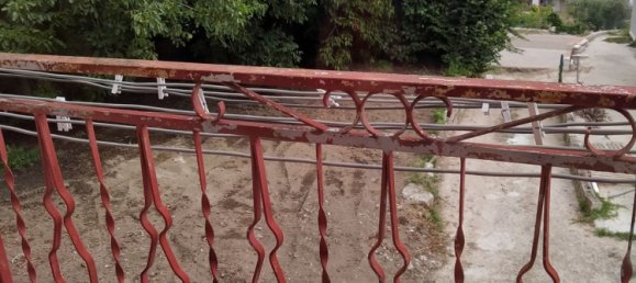 4غرفة منزل في Montemiletto, Italy رقم 255382 4