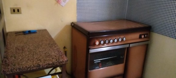 4غرفة منزل في Montemiletto, Italy رقم 255382 20