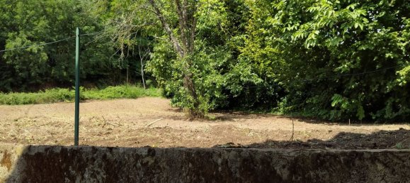 4غرفة منزل في Montemiletto, Italy رقم 255382 18