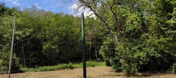 4غرفة منزل في Montemiletto, Italy رقم 255382 8