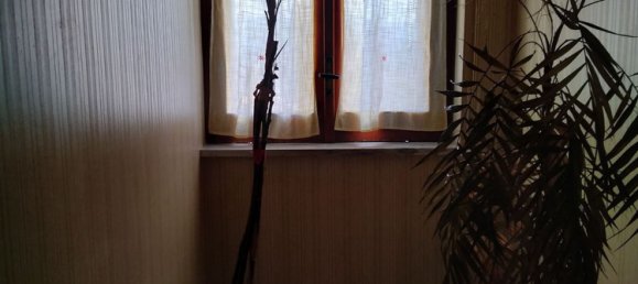 4غرفة منزل في Montemiletto, Italy رقم 255382 6