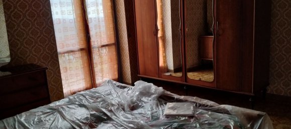 4غرفة منزل في Montemiletto, Italy رقم 255382 14