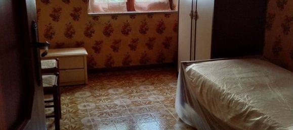 4غرفة منزل في Montemiletto, Italy رقم 255382 15