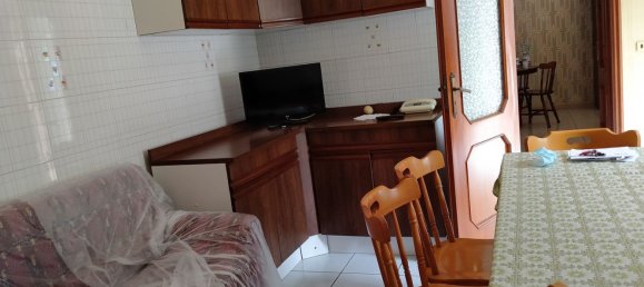 4غرفة منزل في Montemiletto, Italy رقم 255382 23