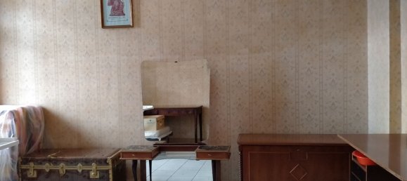 4غرفة منزل في Montemiletto, Italy رقم 255382 5