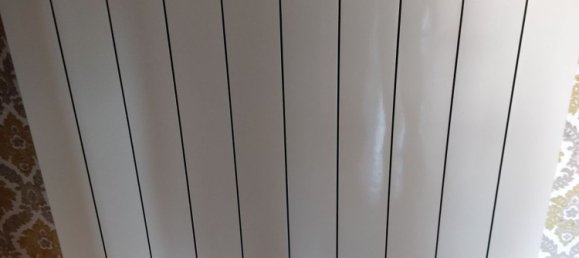 4غرفة منزل في Montemiletto, Italy رقم 255382 7