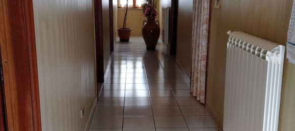 4غرفة منزل في Montemiletto, Italy رقم 255382 24