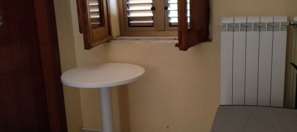 4غرفة منزل في Montemiletto, Italy رقم 255382 19