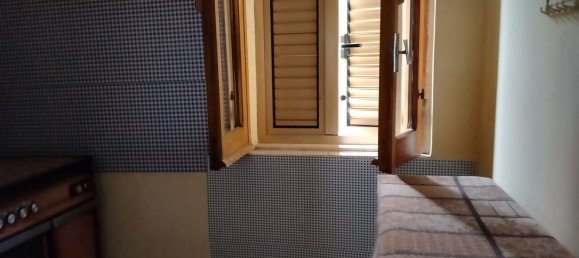 4غرفة منزل في Montemiletto, Italy رقم 255382 21