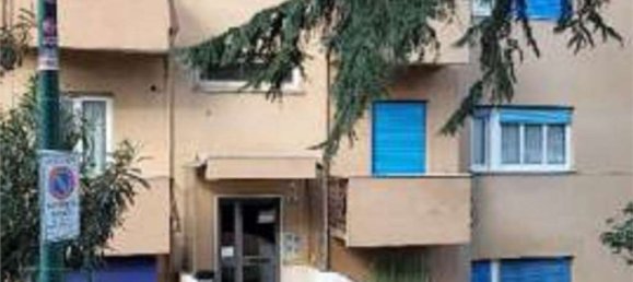 4غرفة شقة في Genoa, Italy رقم 284262 5