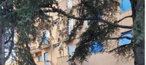 4غرفة شقة في Genoa, Italy رقم 284262 11