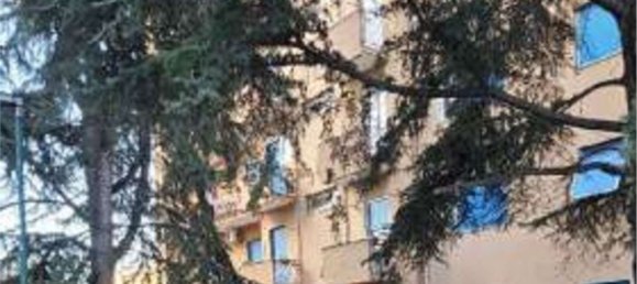 4غرفة شقة في Genoa, Italy رقم 284262 10