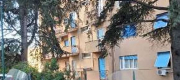 4غرفة شقة في Genoa, Italy رقم 284262 9