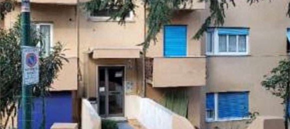 4غرفة شقة في Genoa, Italy رقم 284262 8