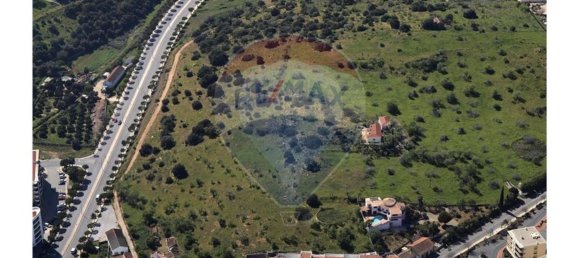 1662m² Land in Lagos, Portugal No. 152288 10