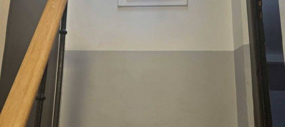 Studio in Les Lilas, France No. 333690 15