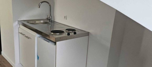 Studio in Les Lilas, France No. 333690 3